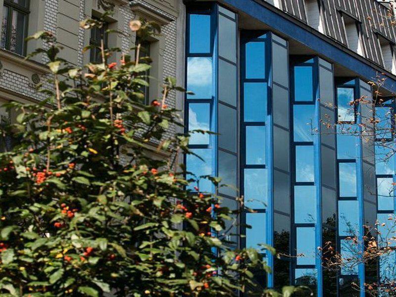 40BDB2FD8CB43B0299C60B40E228BDDC