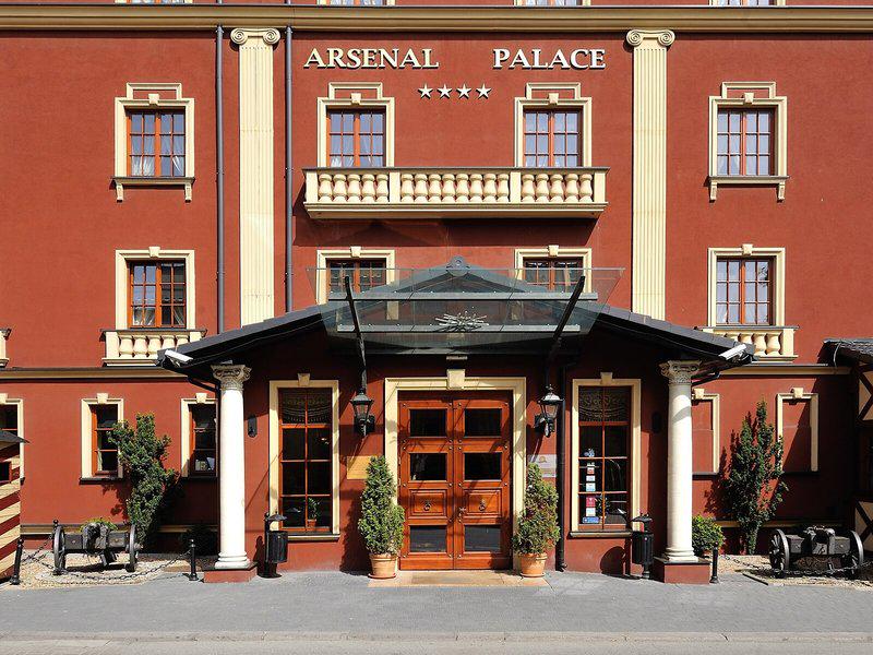 A9F07B5B31706252FD785F3B4EE2F1BA