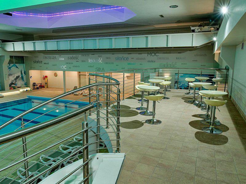 4A65D1AA509CCB1F8CC12468C0B67FCC