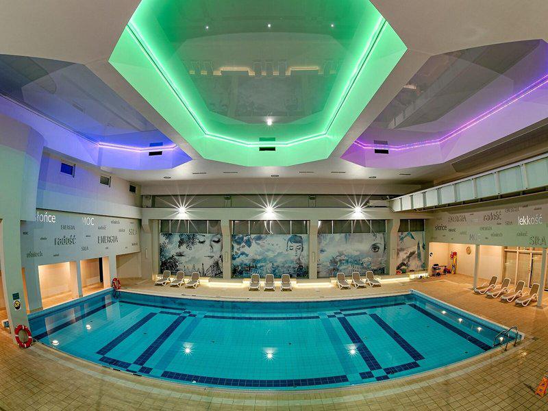 E36A98716533FC0E7FE6778EB316B2D4