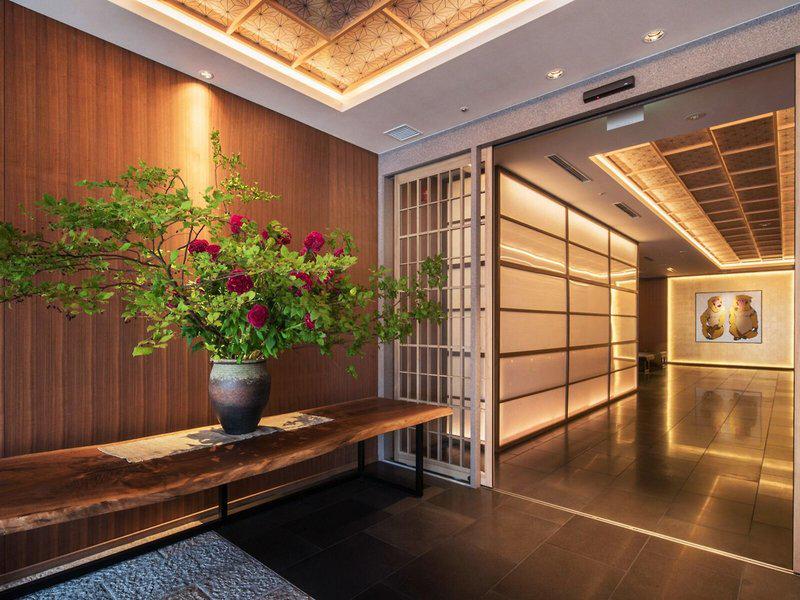 E069D0555530AD201F1A2187A31E53B1