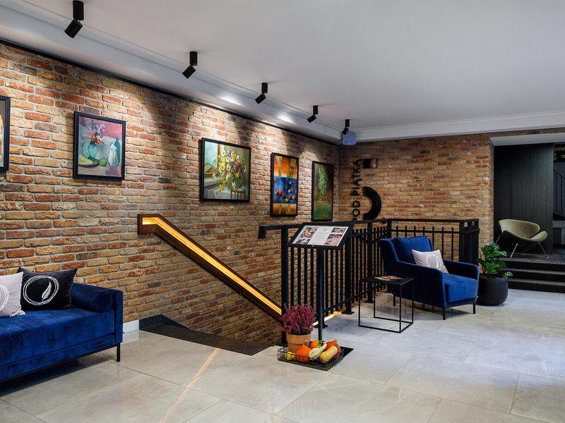 E7243C1B97EC657860D3163AF6E85B05