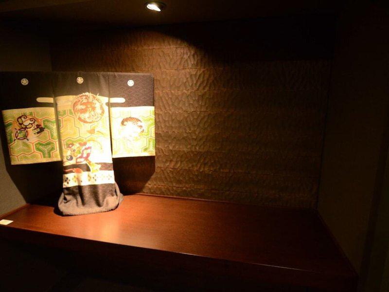 1655294C03994C2C2D41667CEC609F39