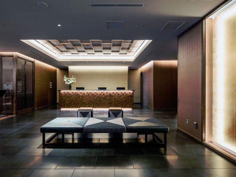 0D2A7C5997366B93F9C596097ABE7346