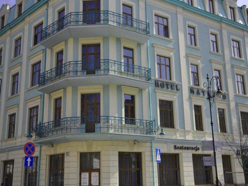 D7581CD0115C5F146812080E84AE1D35