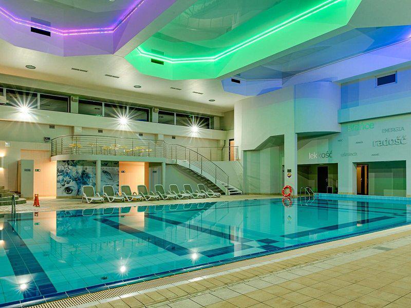 AD6259588AD8526B356EF9FEAB5E803A