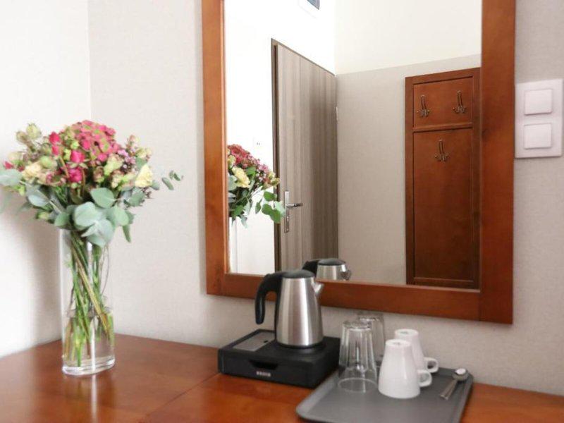 6367DE479BE96C1C8E1E3C2609F6C377