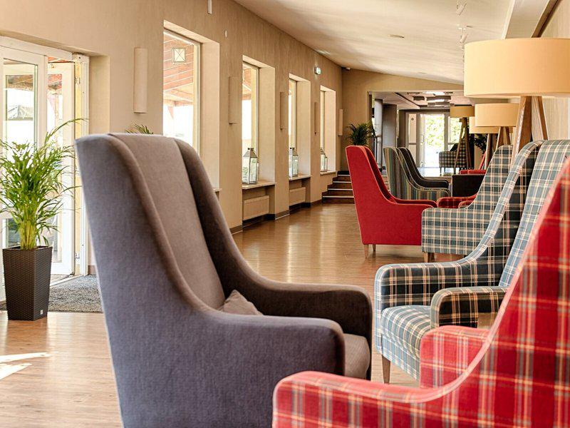 5F9CF7CD5F1E3D94B2199C9965B00DD1