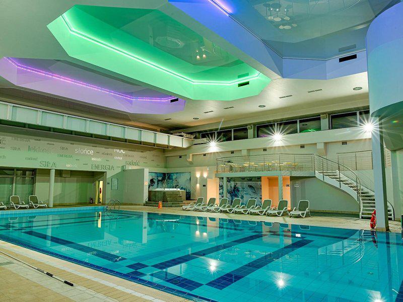 68ADDABFE1B359A42D574A9F78CEE02C