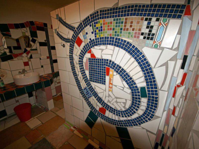 F03FA8A70C29AA1BE5A316B93F719B9D