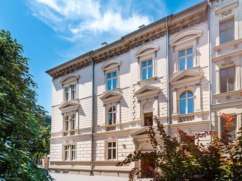 2394C414DFB17372BDAC0FA183FC9B32