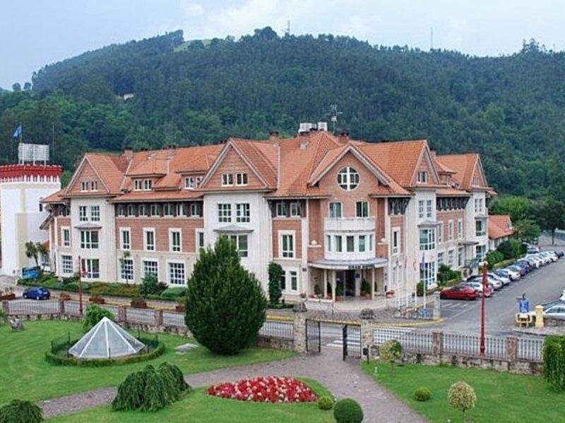 44977F1997CC67AC30A104B1D456D635