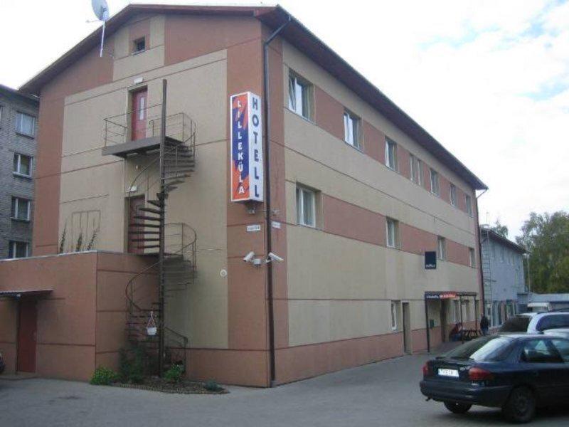 91129F5F4D175E35E7AAEC1BD4D5FD0D