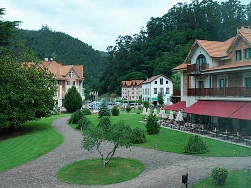 DBF5022A07E005AE861493CAC37891B3