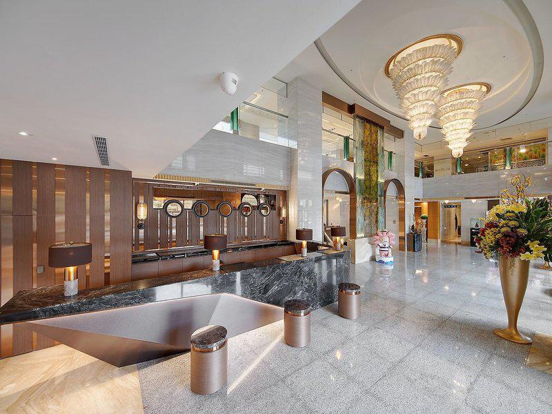 B10BC2A34FC29545D029250F2BA5D6F3