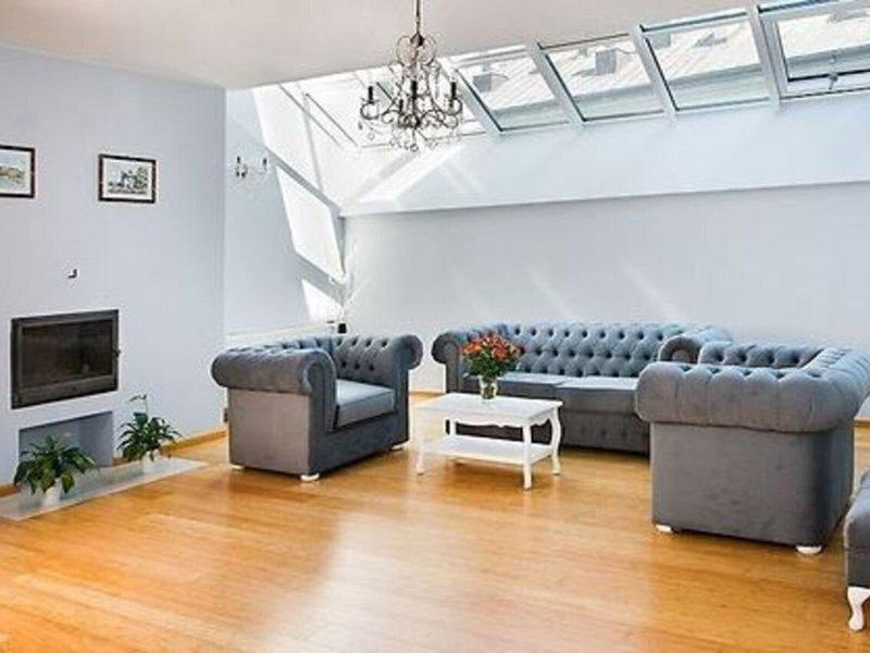 5DCCDD6E7FE61DFC2E1A7185774C8443