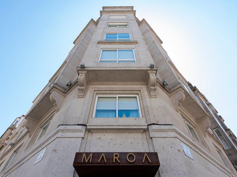 5A4B8B343AB0111C871B5BBAF67A364E