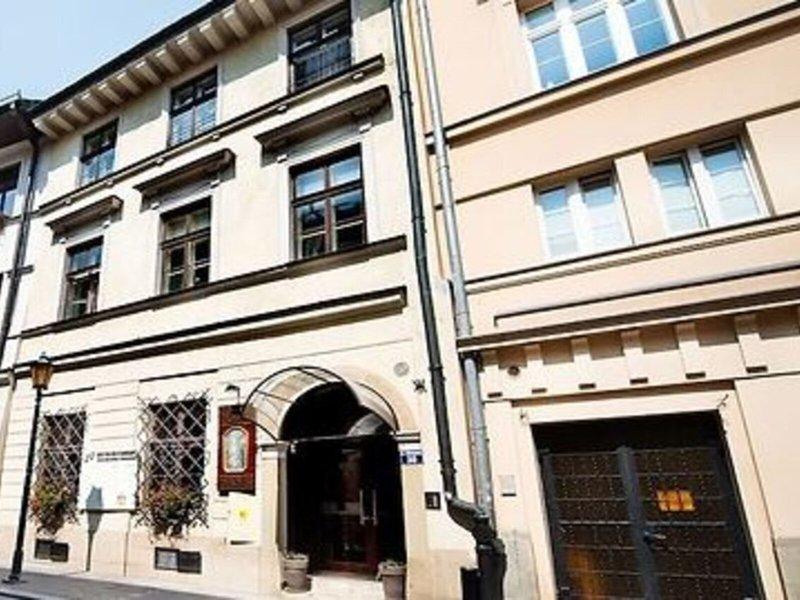 1C8B388942E92CBA61F0F12FC100BF53