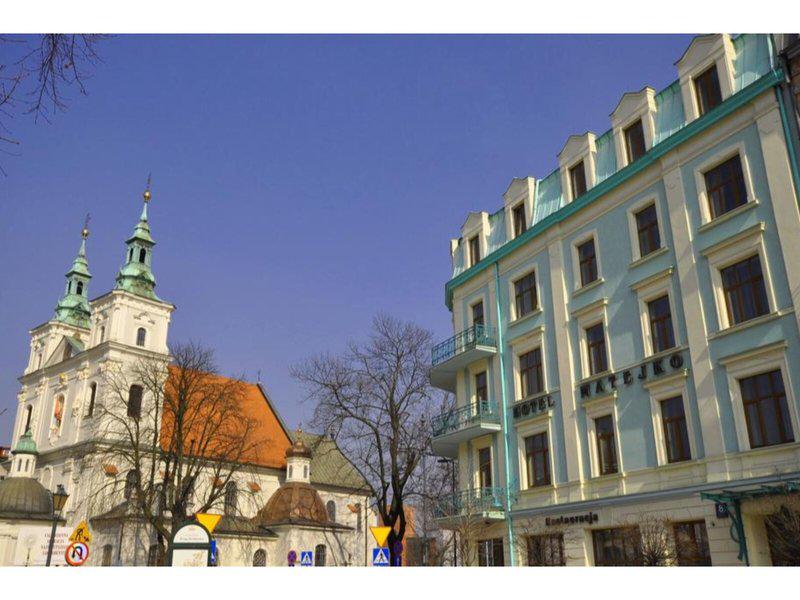 495CE874595568B704446F21D6EB24FC