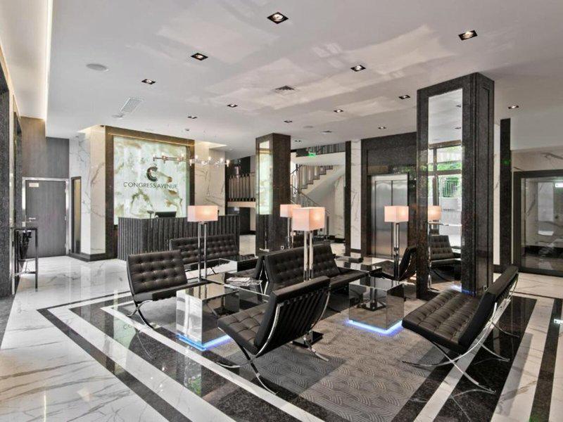 0548E198DE27F0EF8CCE17277D0AFEDC