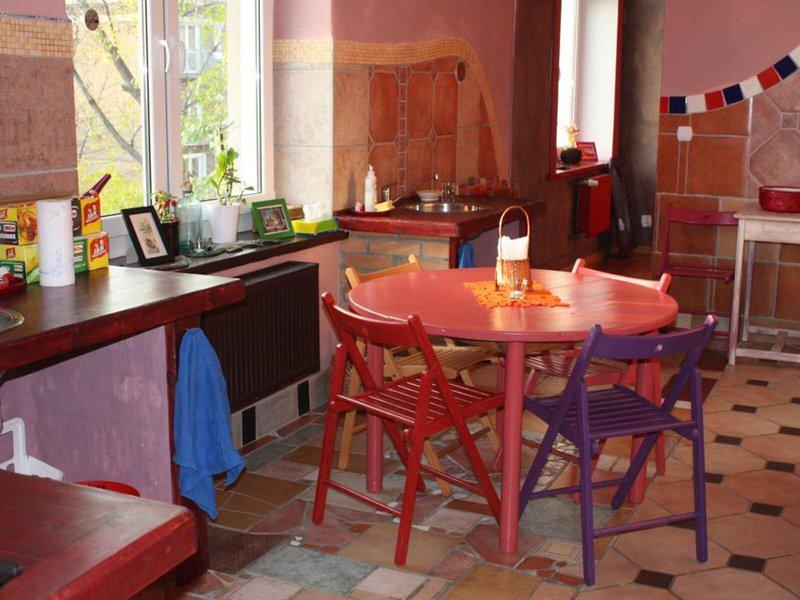 F19D909D15B582932ED9BF36754BF31A