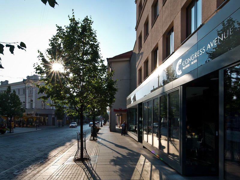 0BD685CC5AE81077C00146D10EB5716B