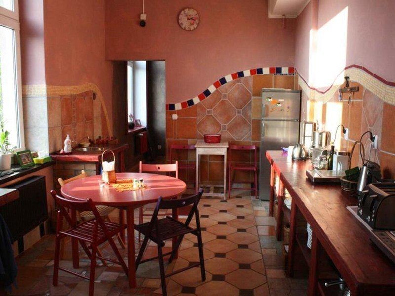 6180DF71721A3768C76BB0FABEF8135C