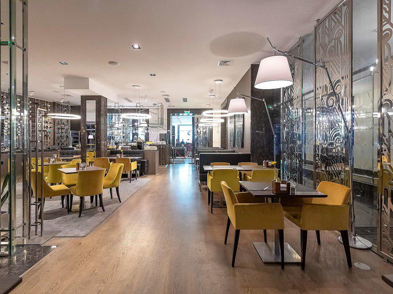 CFDD19A67E828398466172E55A8666F0