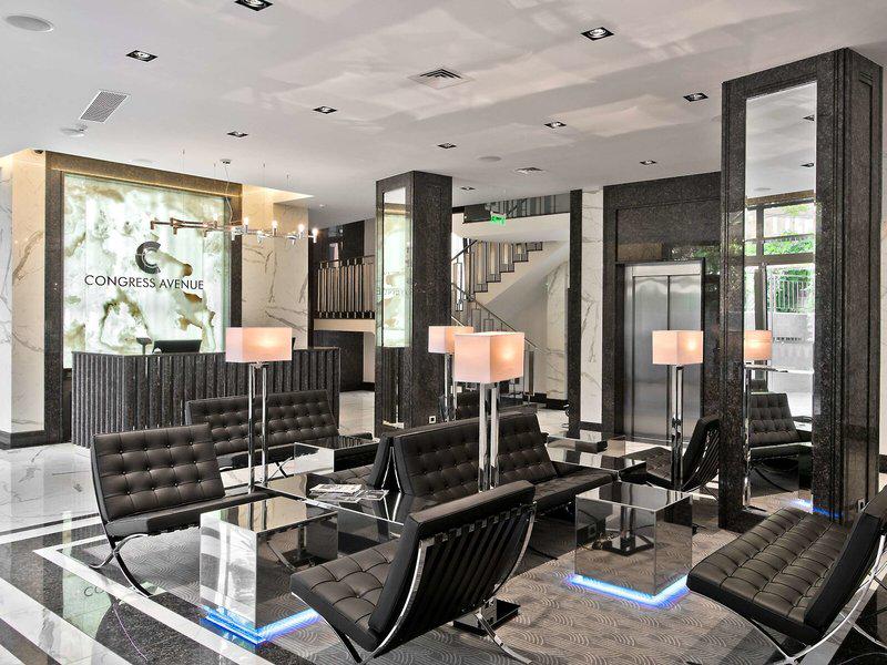 F09DB71F57BD73A3A9ECB3815DFA07ED