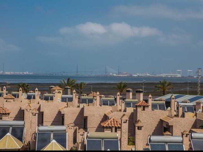 B74F32CEE502D8FEDAC58846A1CCF830