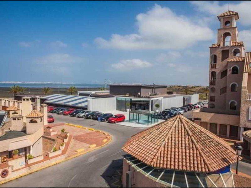 5746AD02D6C49348BA44C69F601A81F9