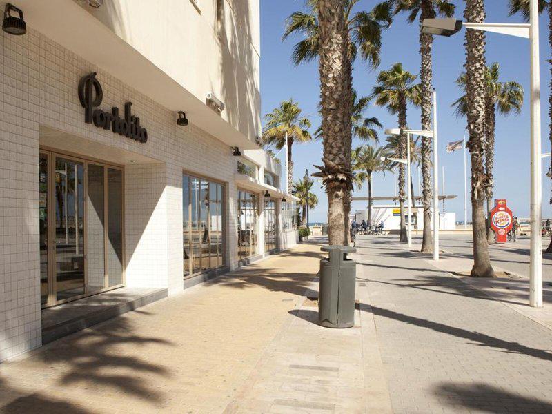 89211F66786CD69D6C1AE5515BF7B263