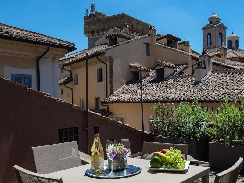 29D9EE1768F920488815640109F98A02