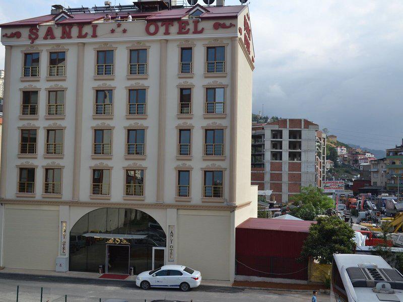 DCDDBD915C4C1C390F25D0C9F05438BF