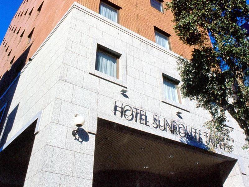 D5AE88EA6ECCAACF912DAD31F6799869