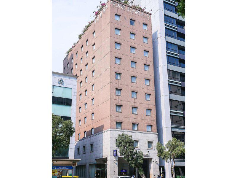 480721505D543C97A69C558DDCAC5791