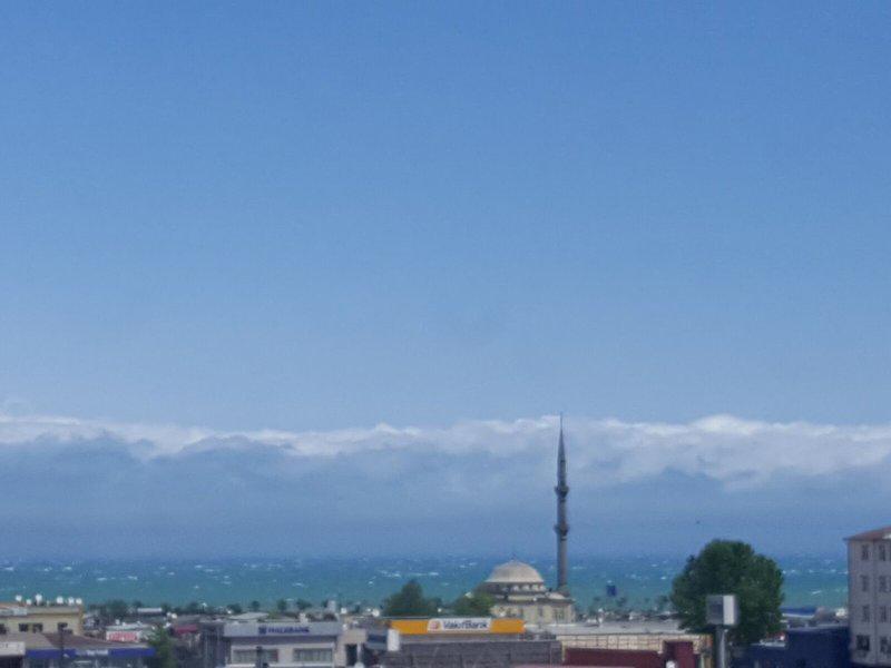 1B71F01AF8C031A5EA0C40068B058437