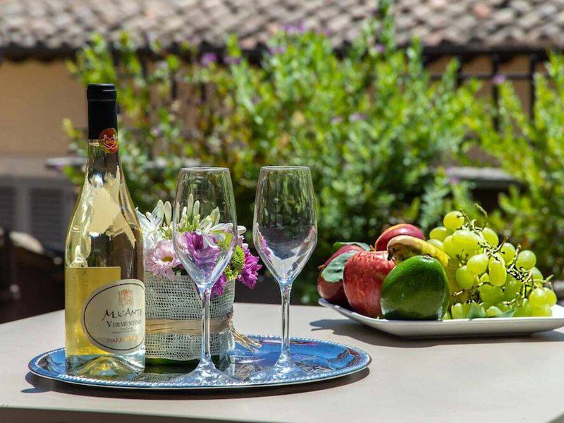 7898467EB494BFD1A3F38D02D083BC56