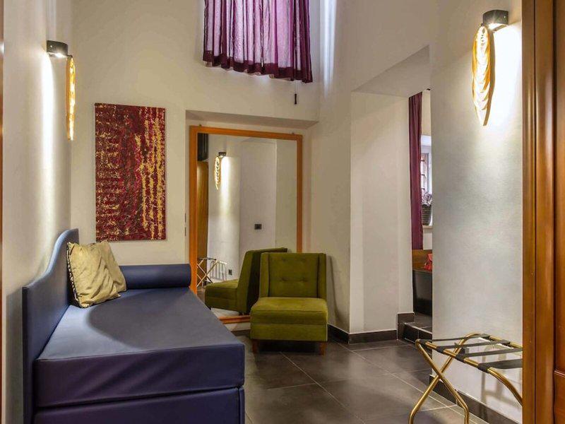 D2E97F633DED21625C99D004AA92F243