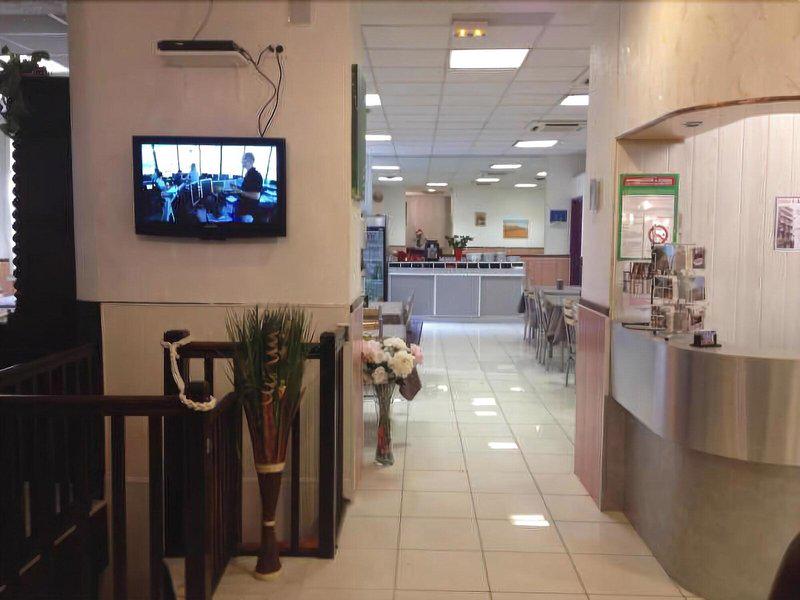 A6B797B2B22DB3849E0DCF712D27CFF3