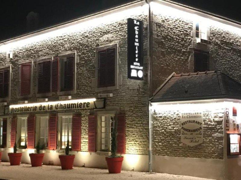 FC7AD5E5BED280E3A814C4BAEAD2FE34