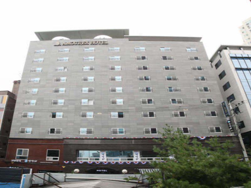 4E5F5E613C18E063C5FB10322A664FB3