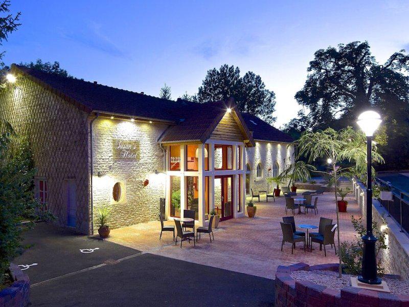 25A40EB9045A0F14337E151928454802