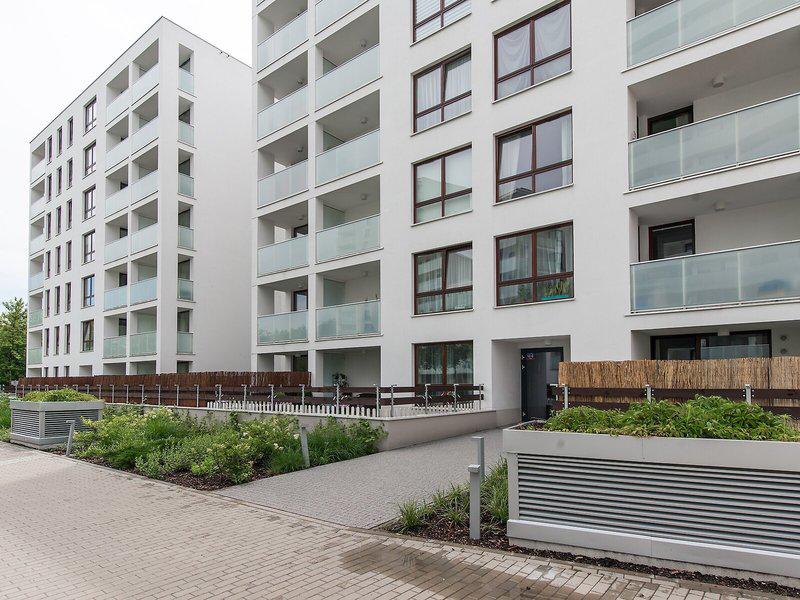 B38A5DE0FD0EA66D935755CBE150D8A6