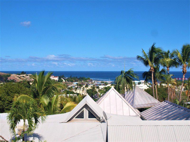 5D84542858F1E2870966046389D22D5A