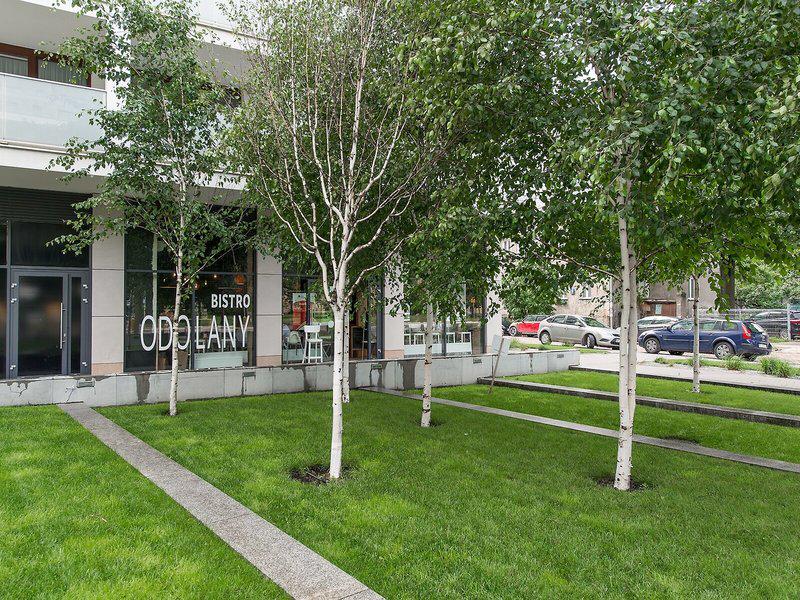 BFE79E5BC3BC630F192550F517BEDA43