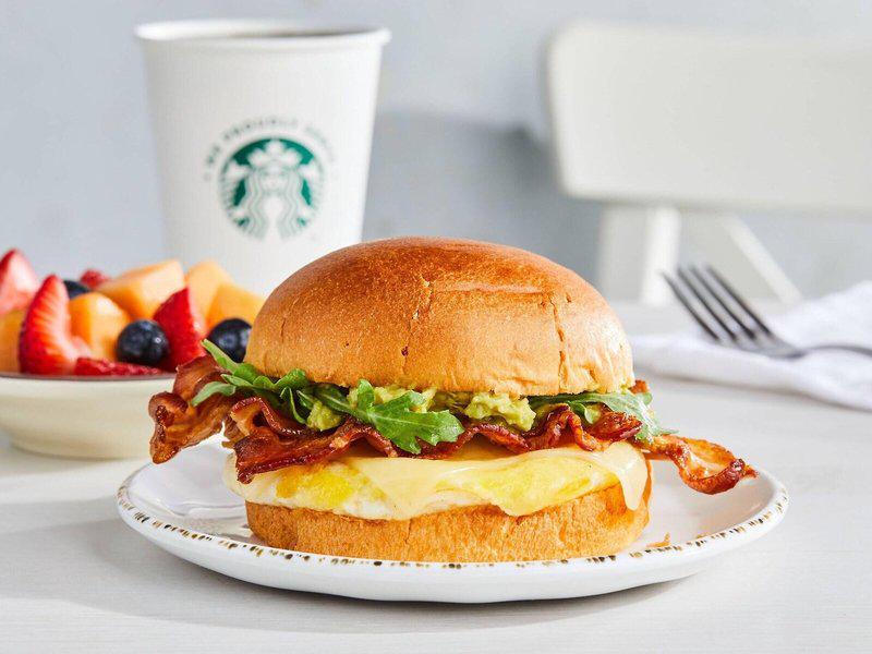 F9BC7E618064C2D45735F8E3C62F8E1B