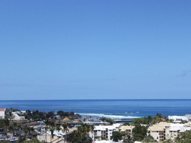 EC8B16AE264968BBF094ED958AEB5F83