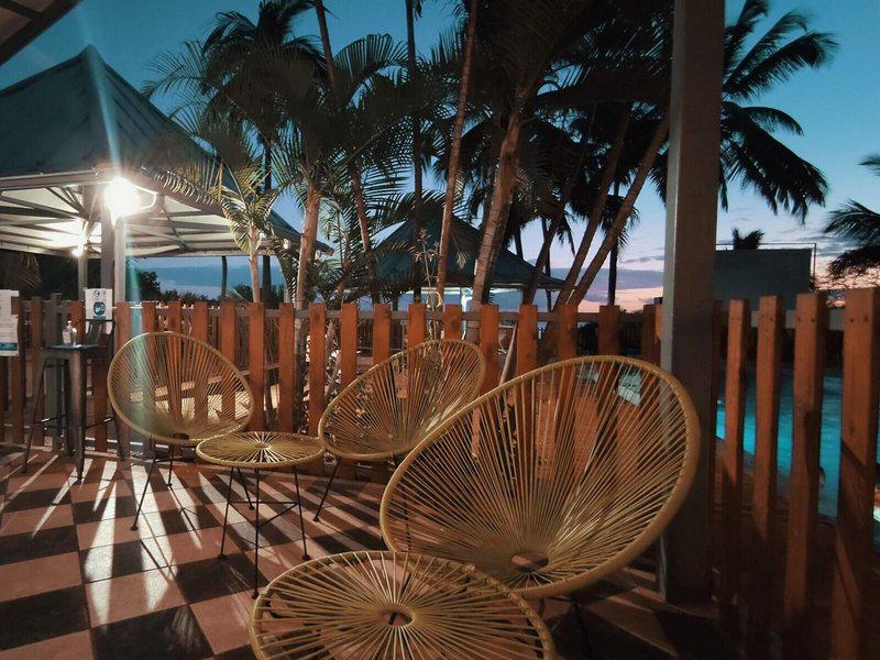 7476CE19FB9DEC0CF950ADBC7B9B20CF