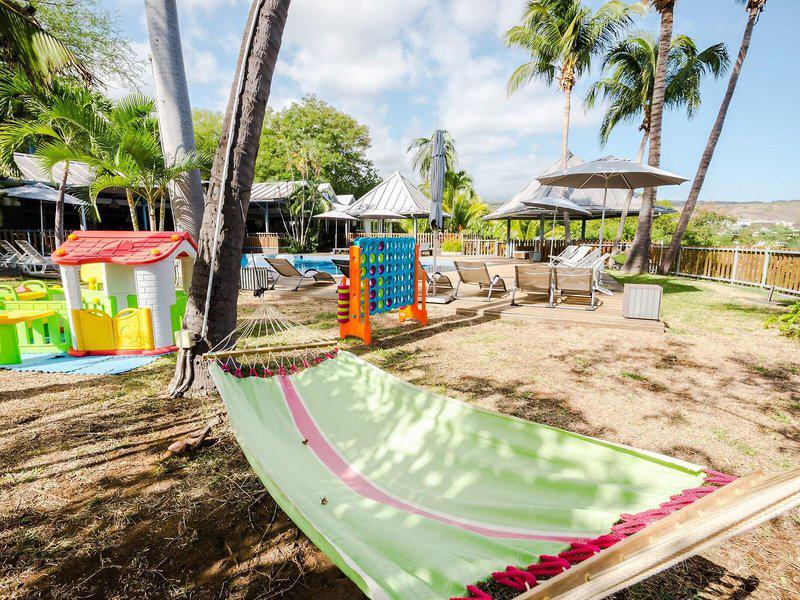 7D22A92E3AF3F64994F4369D2003AF04